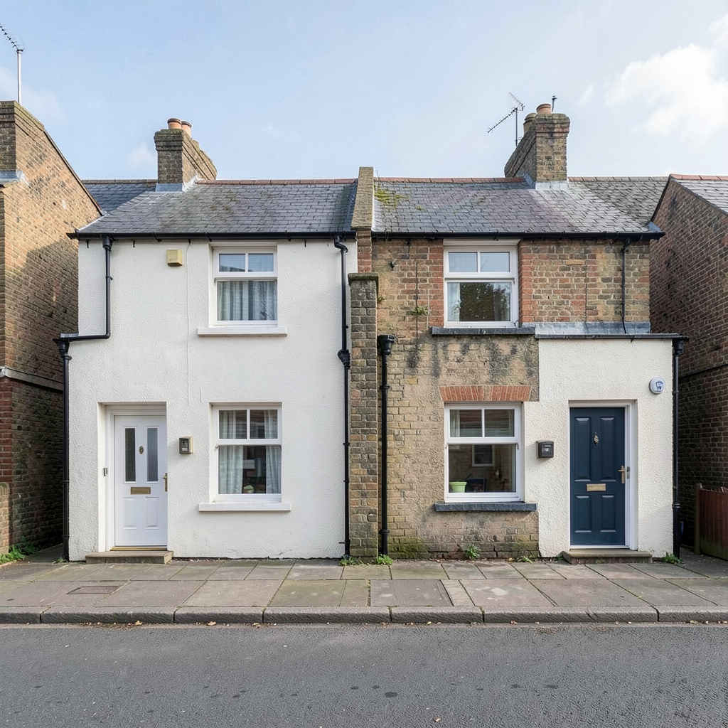 35 Chadwick Road, Nottingham sold for £211,000 in July 2026